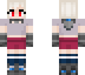 edit 2