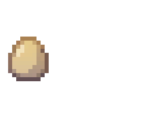 egg.