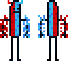 element man