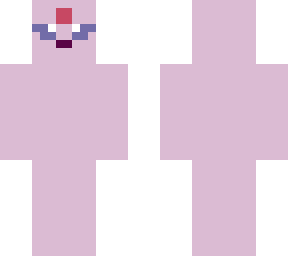 espeon
