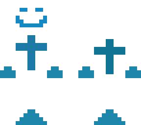 espiritu puro