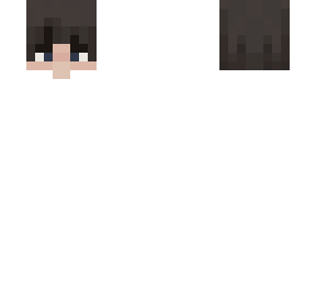 evenpenguin (base)