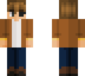 felt like re-making this