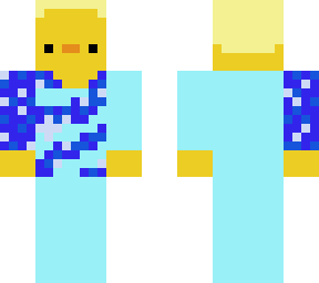 figure skating