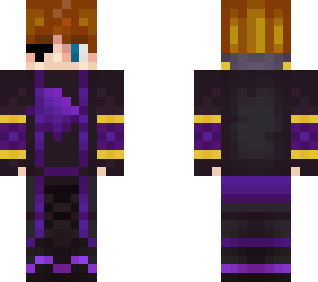 final cyangmer 2