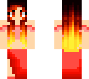 firefell