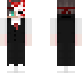 foizzmc