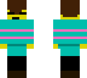 frisk