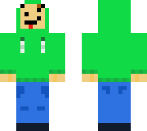 frogee10