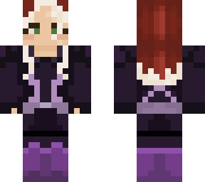 ghostrain