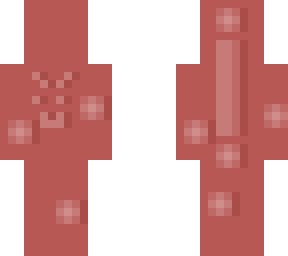 giv skin re-make/ regular requests here >:]