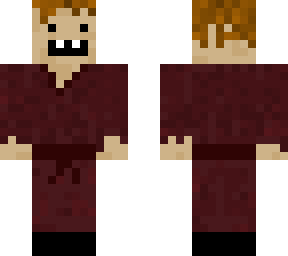 goofy peasant