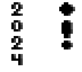 happy 2024