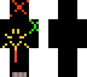 happy new year!