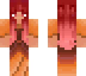 hatsu elder