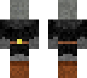 help needed with helmet