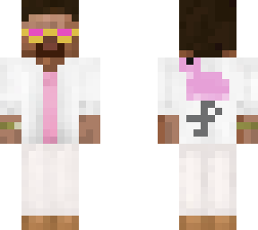 homo