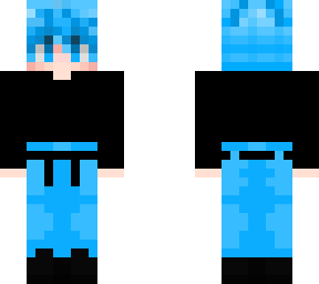 its_iraj_lol