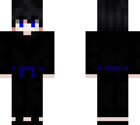 its_kasra               v1