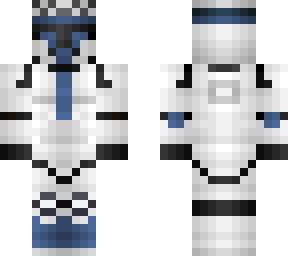 jesse (phase 2)