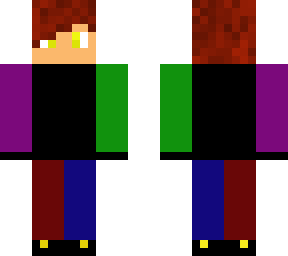 jester