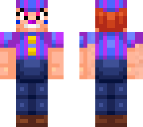 jj (2 layers)