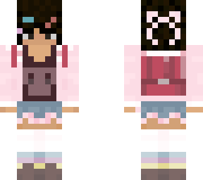 kawaiicore