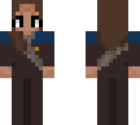 klingon dtarflett
