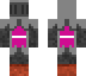 knight (republic of the public)