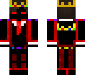 kris
