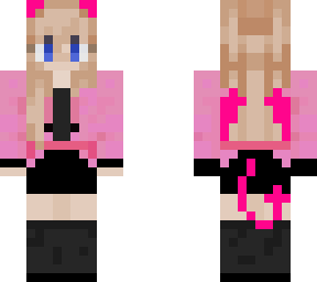 ladymplay