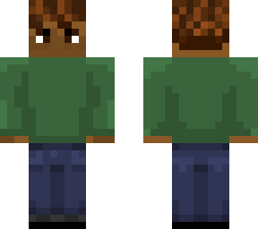 lamar