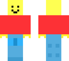 lego guy