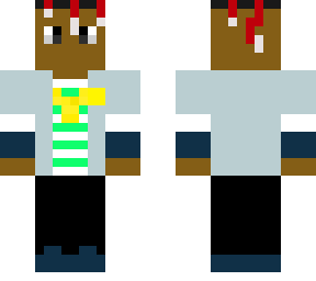 lil yachty