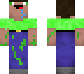 lime noob