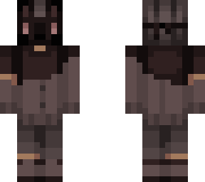 liquorish bunny
