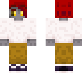 lolatron_9000 (v1)