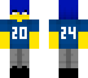 male - new years eve - 2024