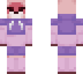 malipache