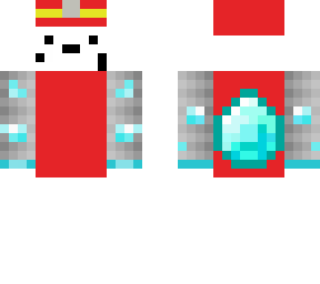 marshall diamonds 3.0