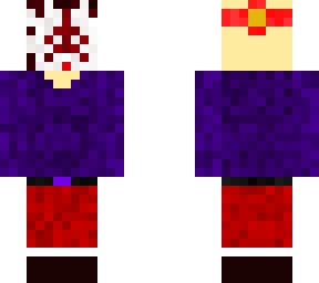 masterkohga