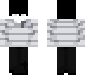 matching/s