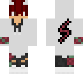 maxred
