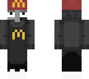 mcbudders