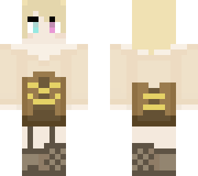 medieval silly but shorter sleeves