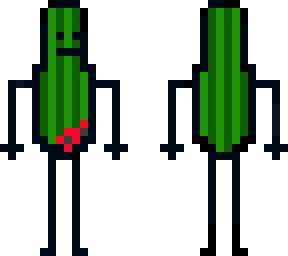 melon