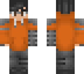 milgranillos v1 [randomlife]