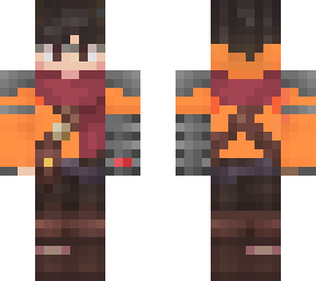 milgranillos v2 [randomlife]