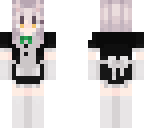 mina 2