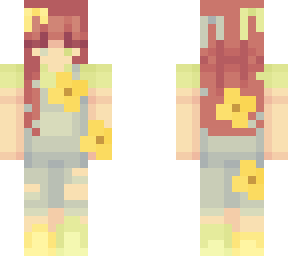 my last skin of 2023